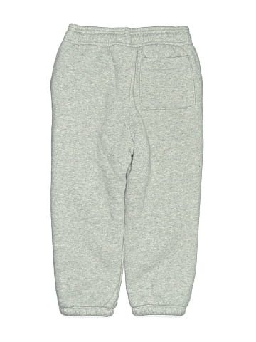 Baby Gap Sweatpants (view 2)