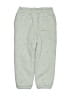 Baby Gap Gray Sweatpants Size 3 - photo 2
