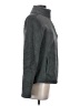 Patagonia Gray Pullover Sweater Size S - photo 4