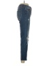 Flying Monkey Blue Jeans Size 26 waist - photo 4