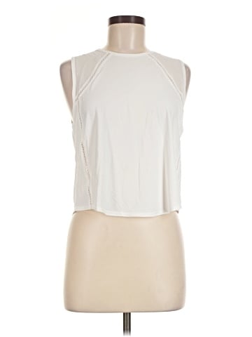 Lululemon Athletica Tank Top (view 1)