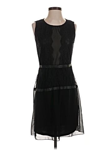 Intimissimi Sleeveless T-Shirt (view 1)