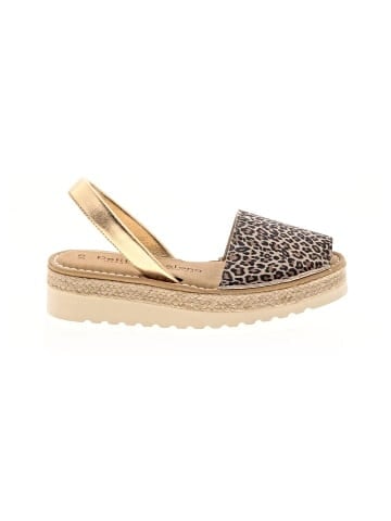 petit barcelona Wedges (view 1)