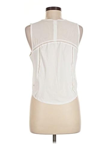 Lululemon Athletica Tank Top (view 2)