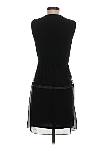 Intimissimi Sleeveless T-Shirt (view 2)