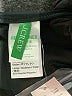J.Crew Solid Black One Piece Swimsuit Size 4 - photo 3