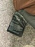 Divided by H&M 100% Polyester Brown Sleeveless Top Size L - photo 5