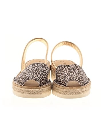 petit barcelona Wedges (view 2)