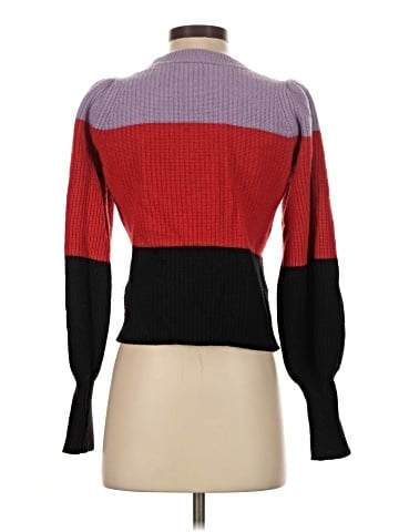 A.L.C. Pullover Sweater (view 2)