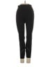 Lululemon Athletica Solid Black Active Pants Size 2 (estimated) - photo 1