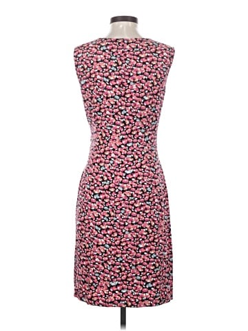 Nic + Zoe Casual Dress (view 2)