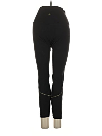 Lululemon Athletica Active Pants (view 2)