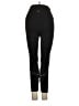 Lululemon Athletica Solid Black Active Pants Size 2 (estimated) - photo 2