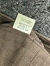 Theory Brown Dress Pants Size 0 - photo 7