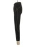 Lululemon Athletica Solid Black Active Pants Size 2 (estimated) - photo 5