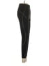 Lululemon Athletica Solid Black Active Pants Size 2 (estimated) - photo 4