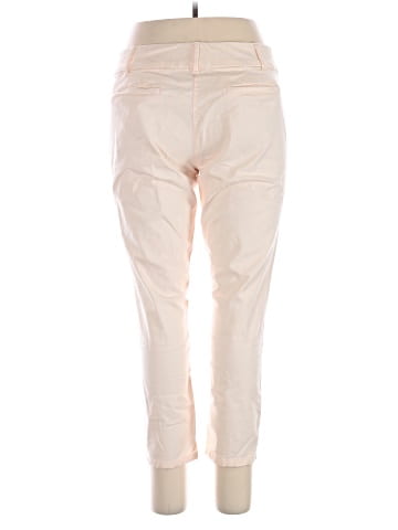 Ann Taylor LOFT Casual Pants (view 2)