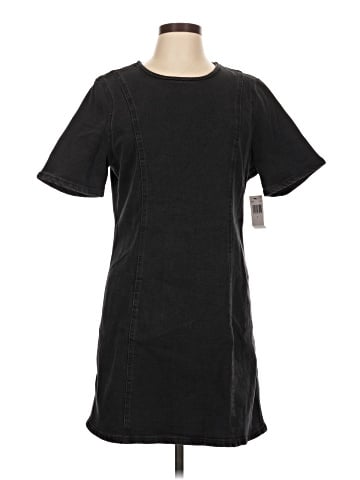 Rebecca Minkoff Casual Dress (view 1)