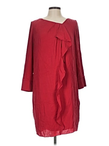 Piazza Sempione Cocktail Dress (view 1)