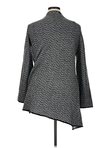 Nine West Cardigan (view 2)