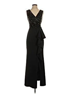 Jessica Howard Cocktail Dress