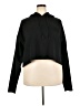 Yitty Black Pullover Hoodie Size XXL - 1X - photo 1