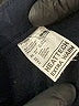 Uniqlo Solid Black Active Pants Size XS - photo 7
