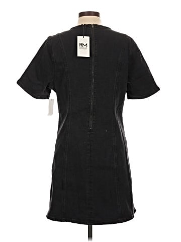 Rebecca Minkoff Casual Dress (view 2)