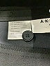 Akris Punto Solid Black Dress Pants Size 6 - photo 8
