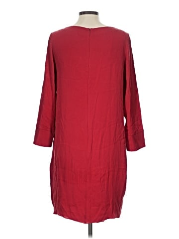 Piazza Sempione Cocktail Dress (view 2)