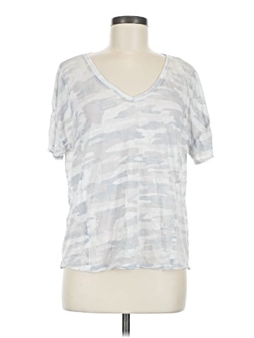Lucky Brand Short Sleeve T-Shirt (view 1)