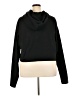 Yitty Black Pullover Hoodie Size XXL - 1X - photo 2