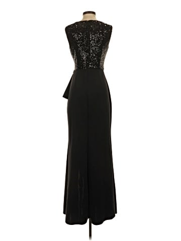 Jessica Howard Cocktail Dress (view 2)