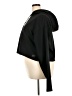 Yitty Black Pullover Hoodie Size XXL - 1X - photo 5
