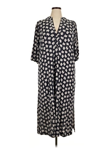 Ann Taylor Casual Dress (view 1)