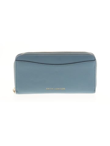 KATIE LOXTON Wallet (view 1)
