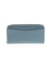 KATIE LOXTON Teal Wallet One size - photo 1