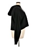 Yitty Black Pullover Hoodie Size XXL - 1X - photo 4