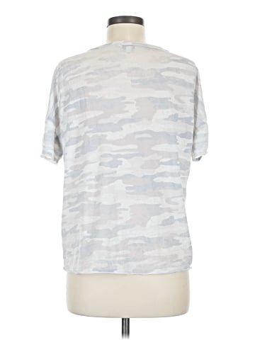 Lucky Brand Short Sleeve T-Shirt (view 2)
