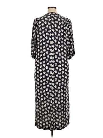 Ann Taylor Casual Dress (view 2)