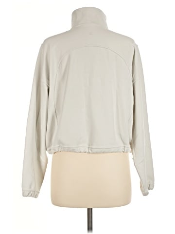 Lululemon Athletica Long Sleeve Turtleneck (view 2)