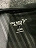 Active by Old Navy Graphic Black Athletic Shorts Size S - photo 3