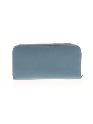 KATIE LOXTON Wallet (view 2)