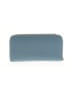 KATIE LOXTON Teal Wallet One size - photo 2