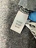 Avenue Graphic Silver Cocktail Dress Size 18 Plus - photo 8