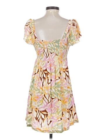 Roxy Cocktail Dress (view 2)