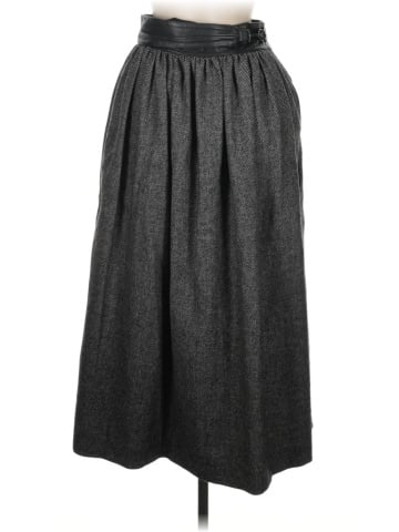 Escada Casual Skirt (view 1)