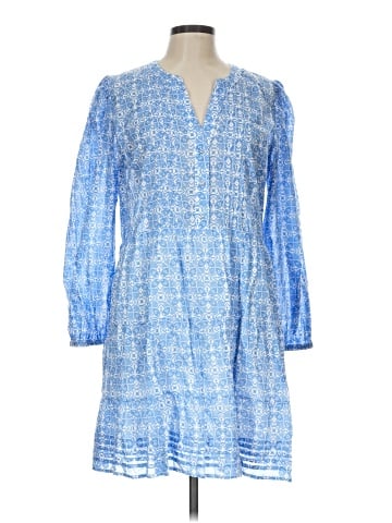 Vineyard Vines Casual Dress (view 1)