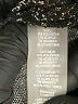 Calvin Klein Tweed Gray Casual Dress Size 12 - photo 8