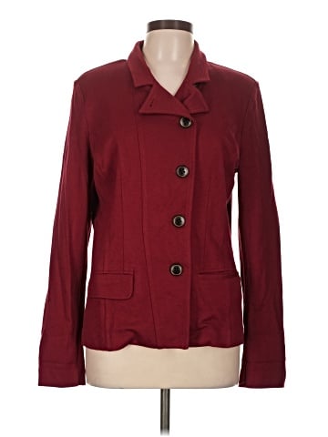 CAbi Blazer (view 1)